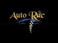 AUTO RAC